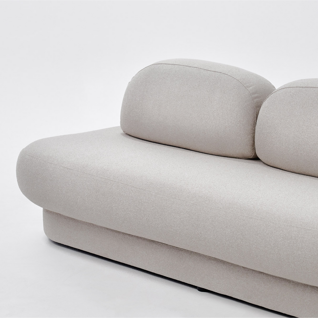 【展示現品】Bowl Sofa 3Seater B