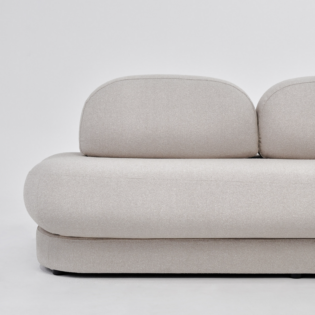 【展示現品】Bowl Sofa 3Seater B