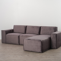 TAWAMULE COUCH SOFA