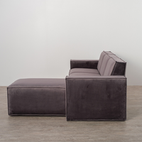 TAWAMULE COUCH SOFA