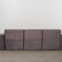TAWAMULE COUCH SOFA
