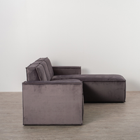 TAWAMULE COUCH SOFA