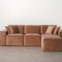 TAWAMULE COUCH SOFA