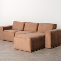TAWAMULE COUCH SOFA
