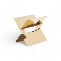 KHI BOOKSTAND