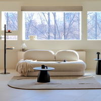 【展示現品】Bowl Sofa 3Seater B