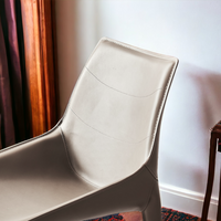 SOL Chair