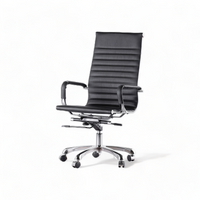 OFFICE CHAIR TYPE.A