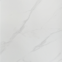 VALDES TABLE WHITE