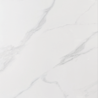 VALDES TABLE WHITE
