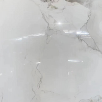 VALDES TABLE WHITE