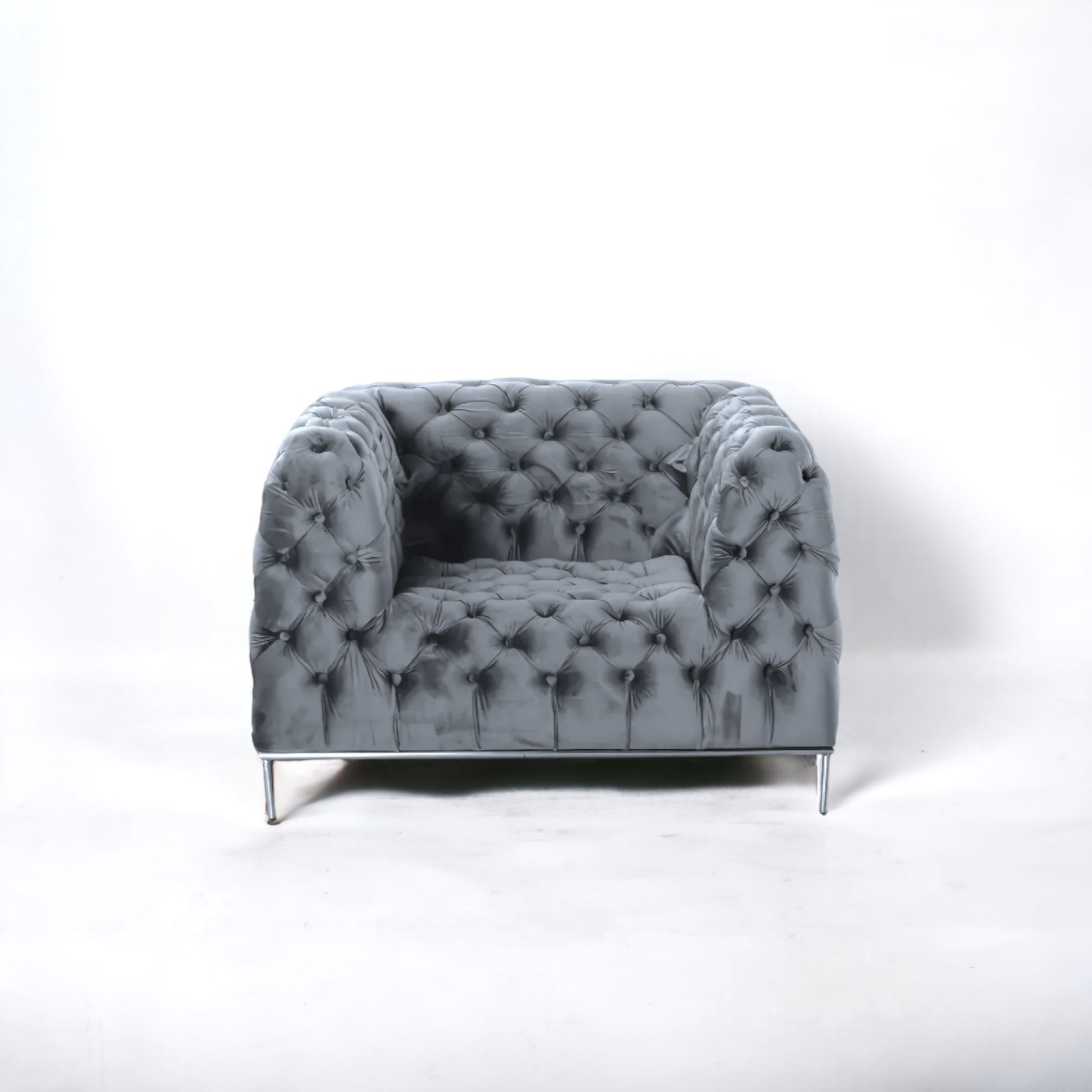 MAFIA SOFA 1P – ENT furniture