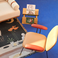 KHI BOOKSTAND
