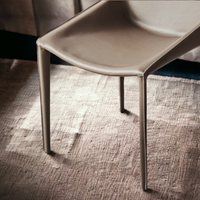 SOL Chair
