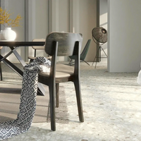 Zoe Chair