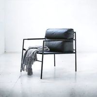 【展示現品】Raven