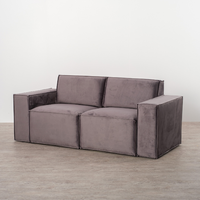 TAWAMULE SOFA 3P