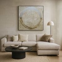 CIRCULO PLATA