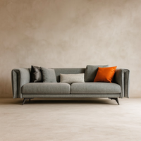 Seraph Sofa