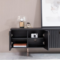 Nouveau TV Board