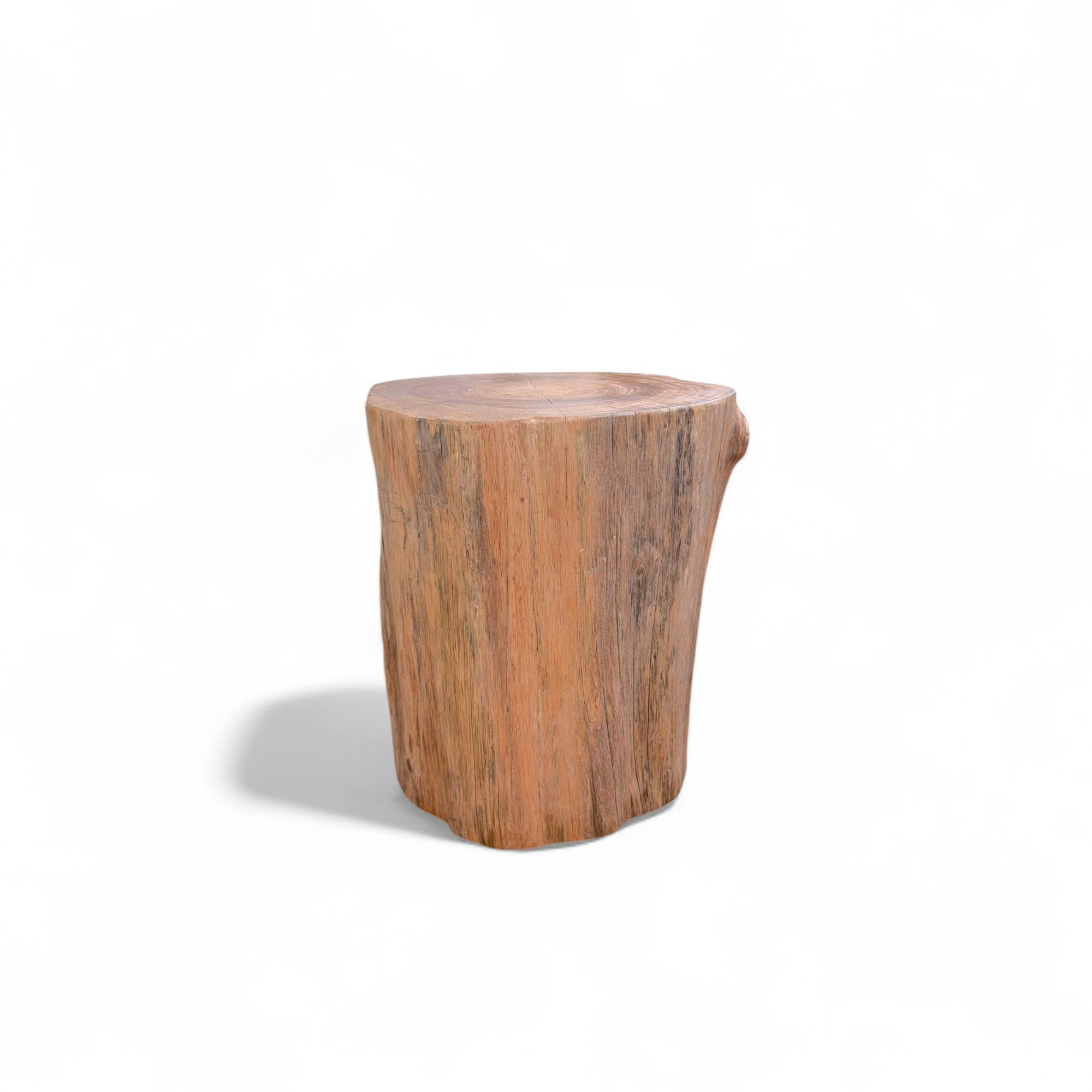 IMG_0831-Photoroom.png?v=