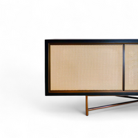 CLASSIC TVBOARD IVORY