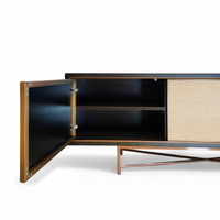 CLASSIC TVBOARD IVORY