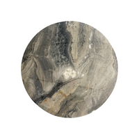 NIL Side Table