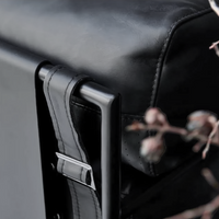 【展示現品】Raven