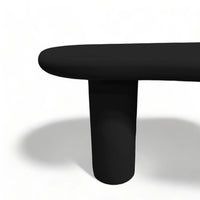 FLOAT BENCH TABLE
