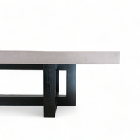 MAFIA COFFEE TABLE