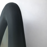 FLOAT MIRROR