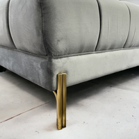 【展示現品】Finn Couch Sofa