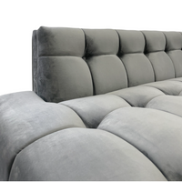 【展示現品】Finn Couch Sofa