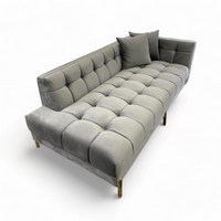 【展示現品】Finn Couch Sofa