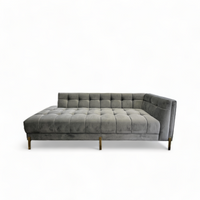 【展示現品】Finn Couch Sofa