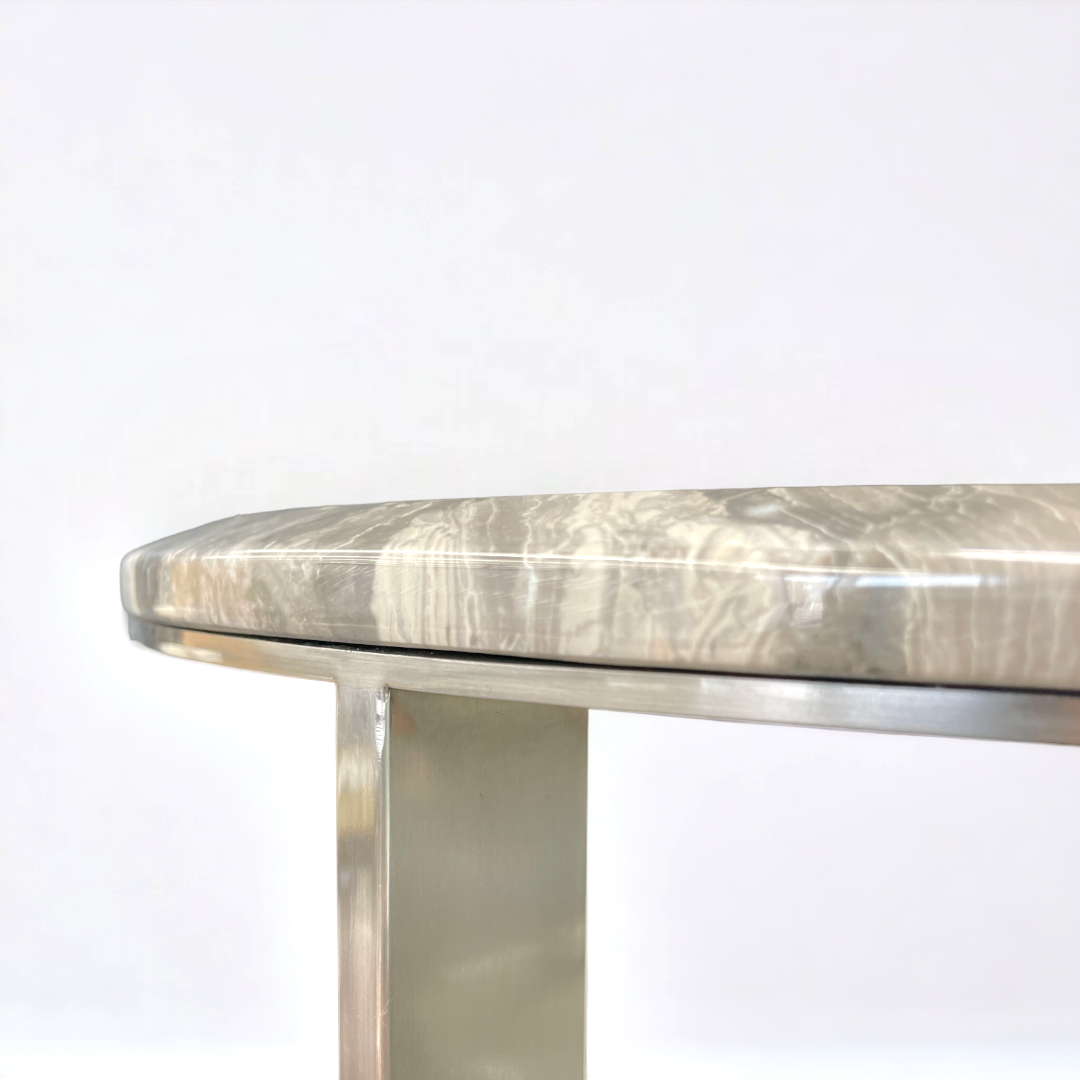 NIL Side Table – ENT furniture