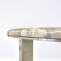 NIL Side Table