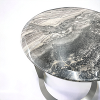 NIL Side Table