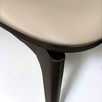 Zoe Chair