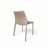 SOL Chair
