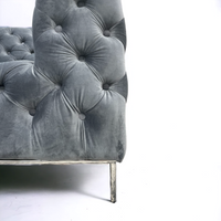 【展示現品】MAFIA SOFA 1P