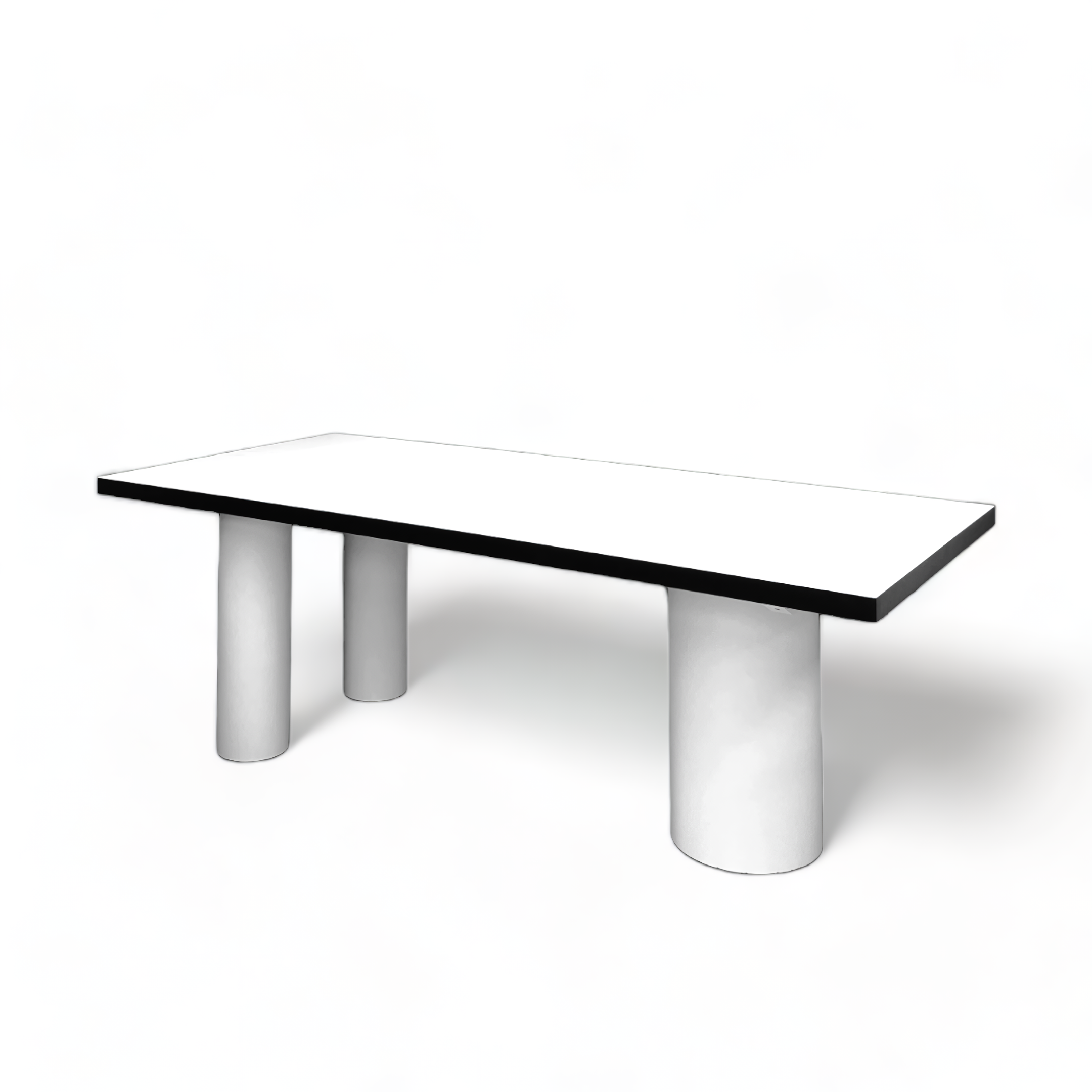 THE ONE TABLE – ENT furniture THE ONE TABLE – ENT furniture