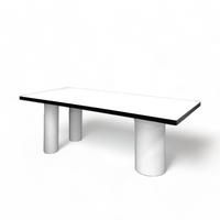 THE ONE TABLE