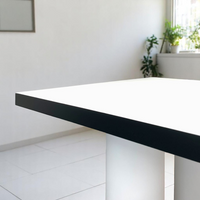 THE ONE TABLE