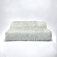 UMA SOFA YETI