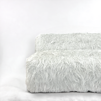 UMA SOFA YETI