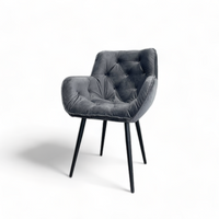 MAFIA CHAIR