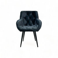 MAFIA CHAIR