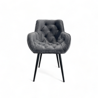 MAFIA CHAIR